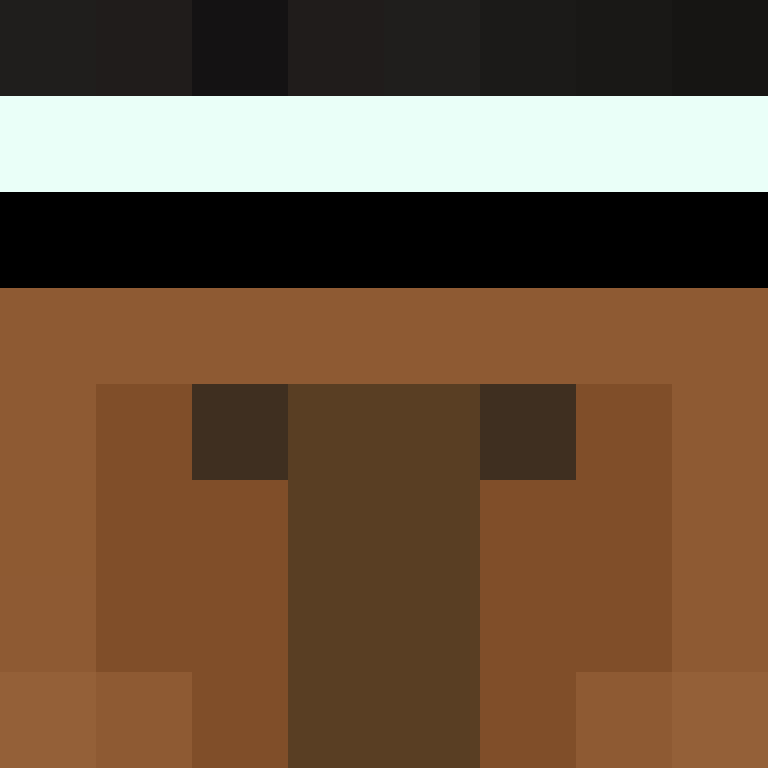 testalt1's skin