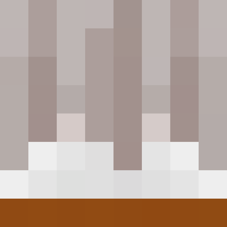 Maledict_YT's skin