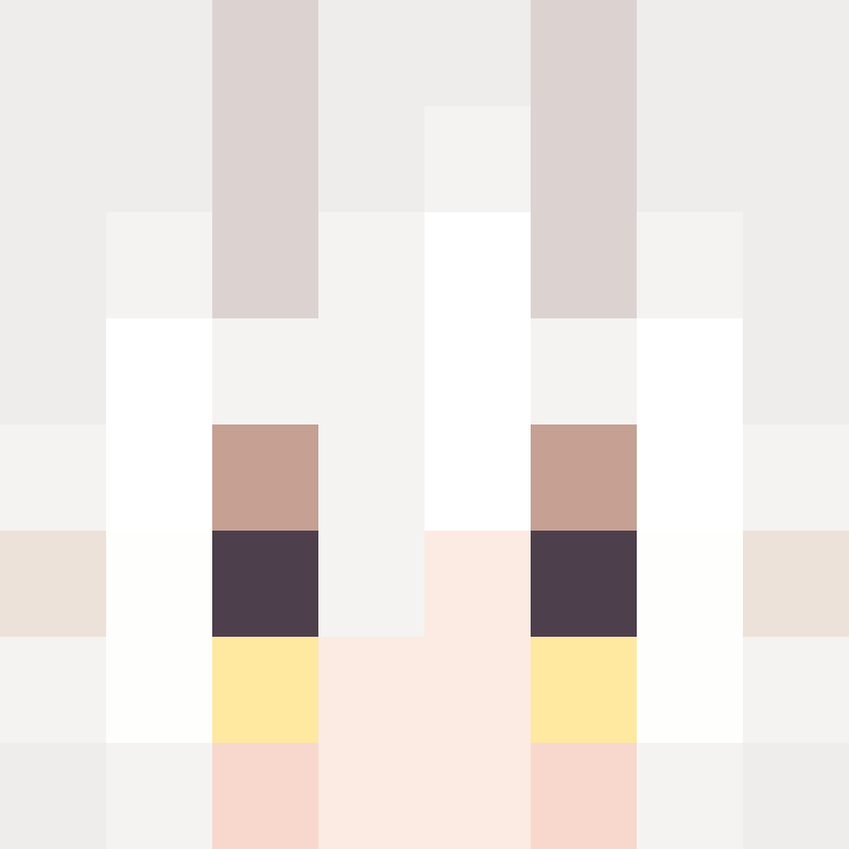 ItsMeSully's skin