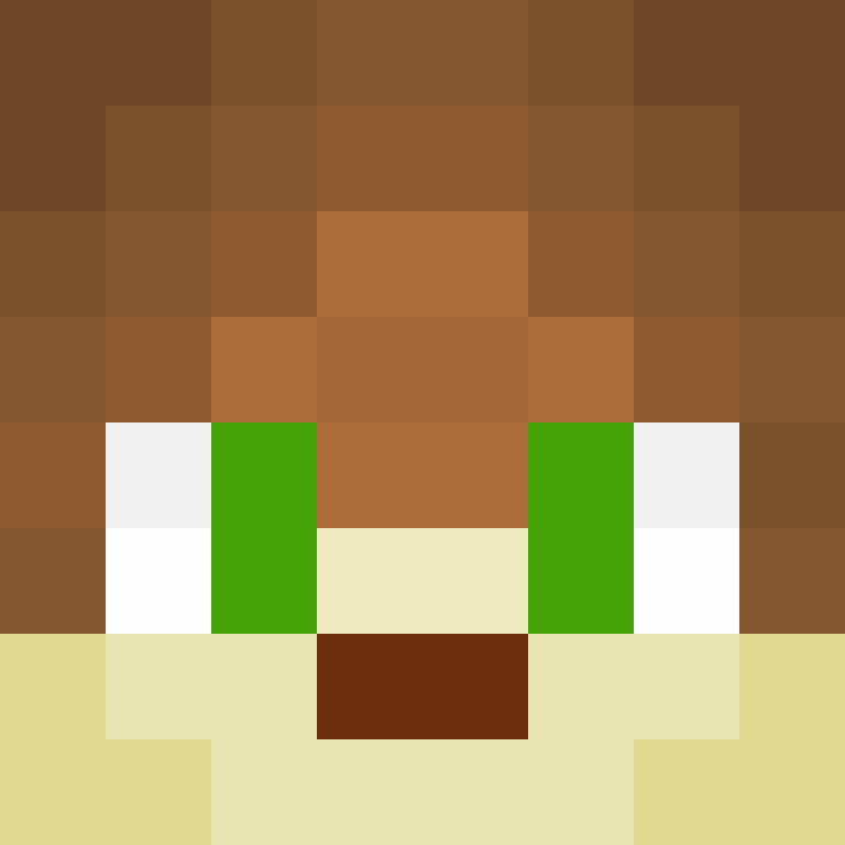 XxMatthewMxX's skin