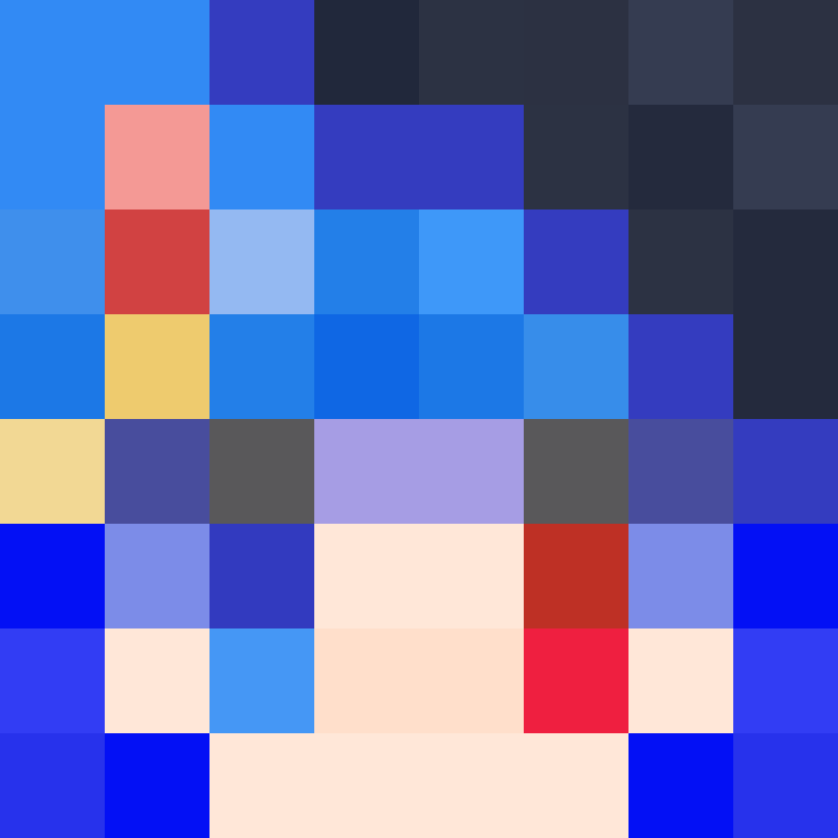Xiao_an_awa's skin