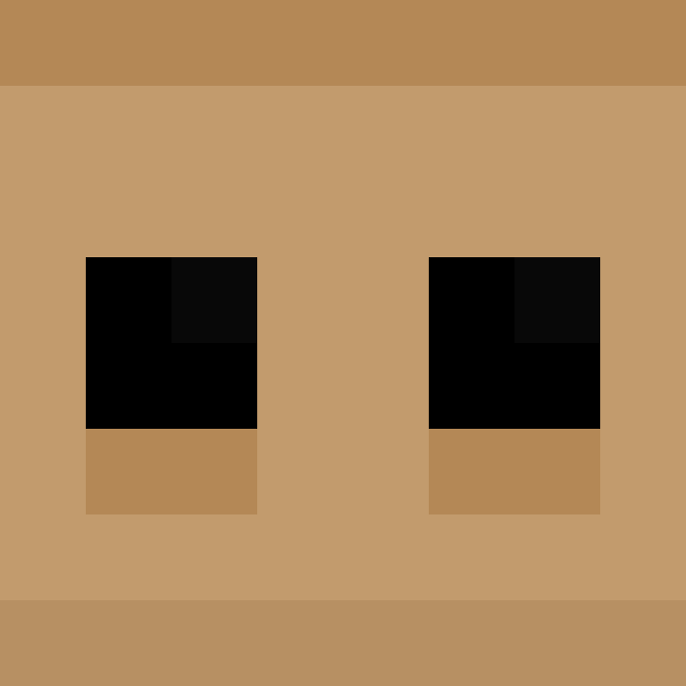 Bllipo's skin
