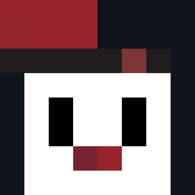 Idiwjrn2ghQ's skin