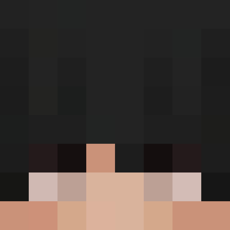 ItsPosti's skin