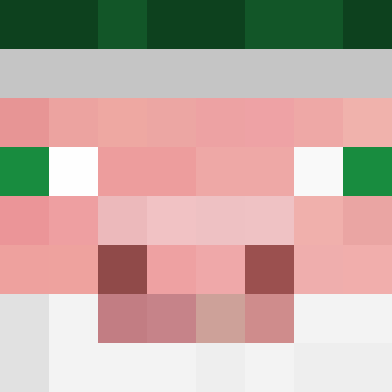 DianaDa's skin