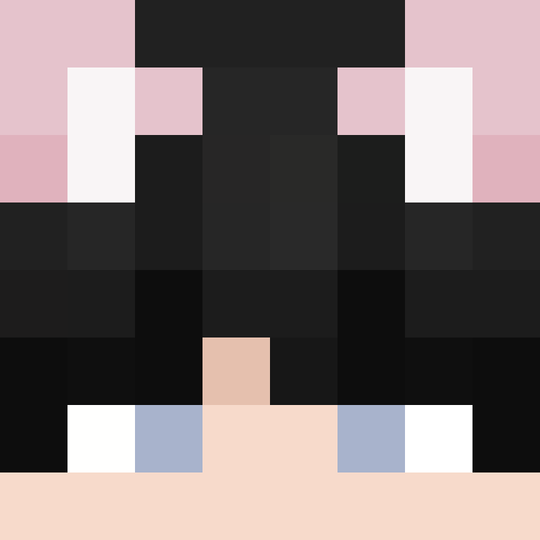 Cutiepie956's skin
