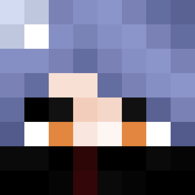 Cesspool_of_Nuhh's skin