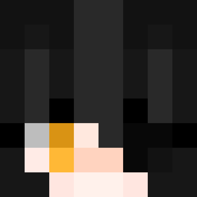 Metal94's skin