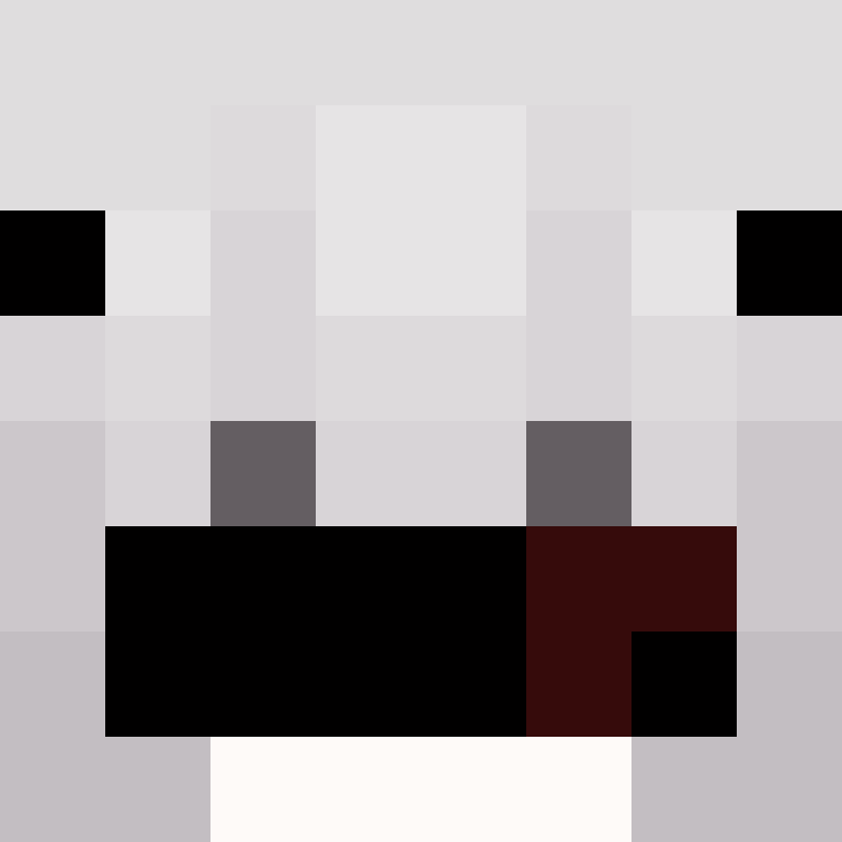 divyzrd's skin