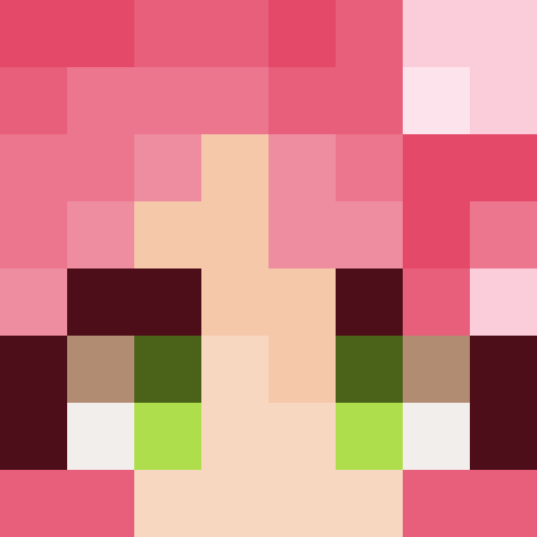 fiveNiteBilClint's skin
