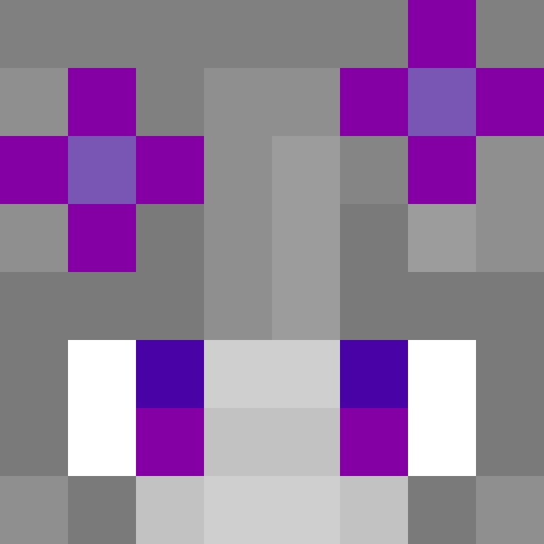catboyyby's skin