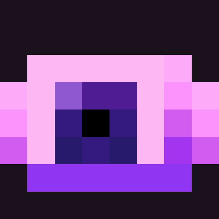 mrxander13's skin