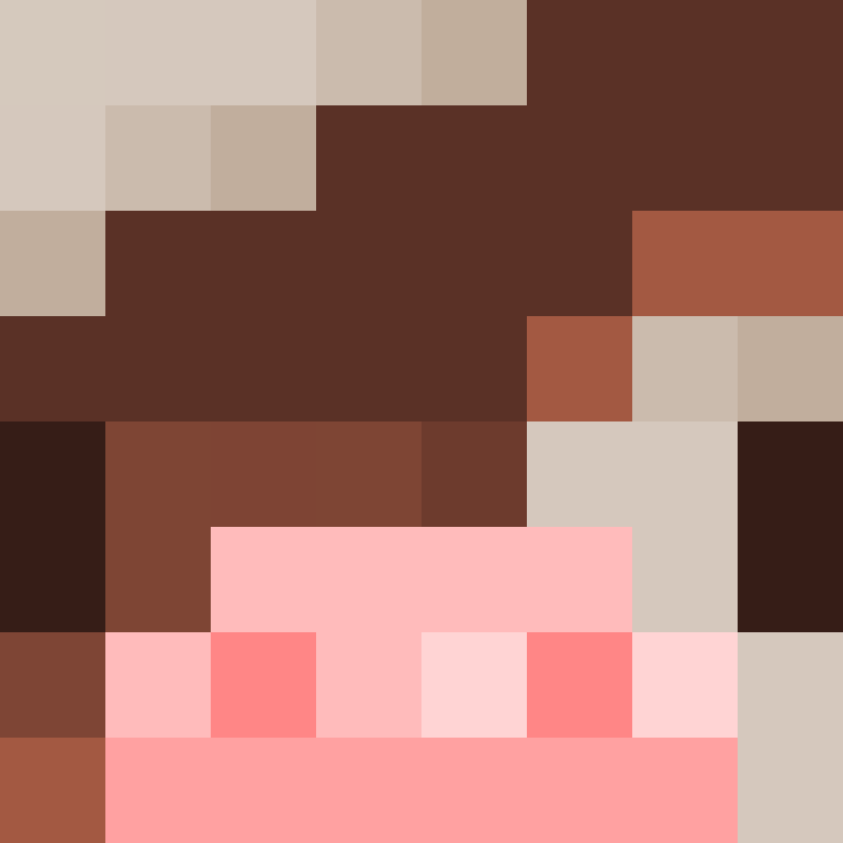 KAUS10's skin