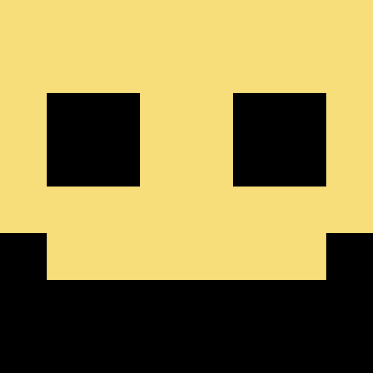 Werwolf2024's skin