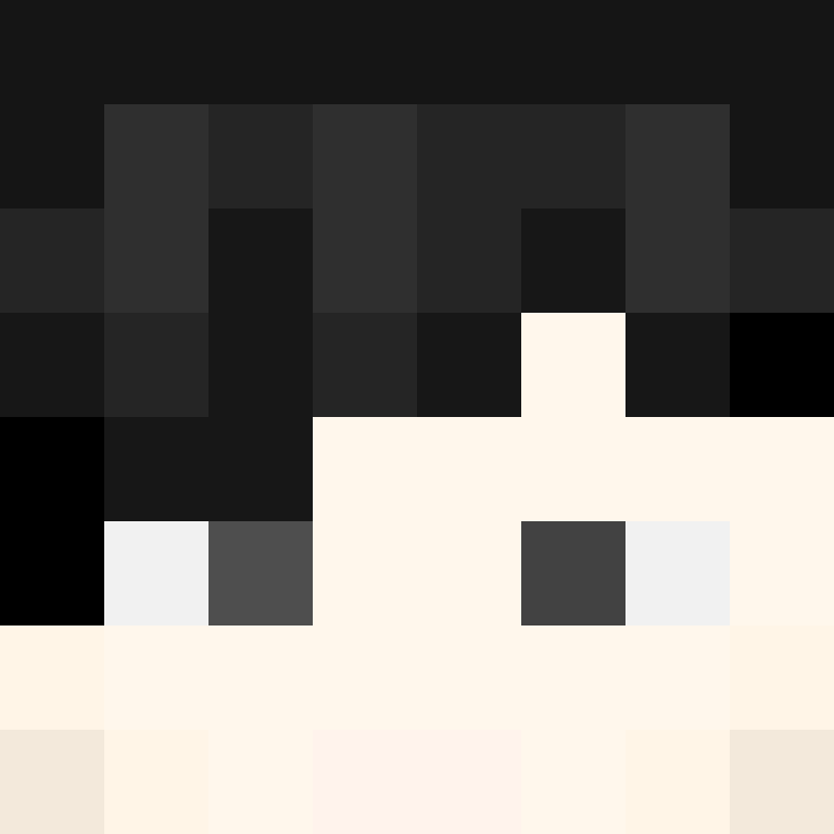 Cucumberrrrr's skin