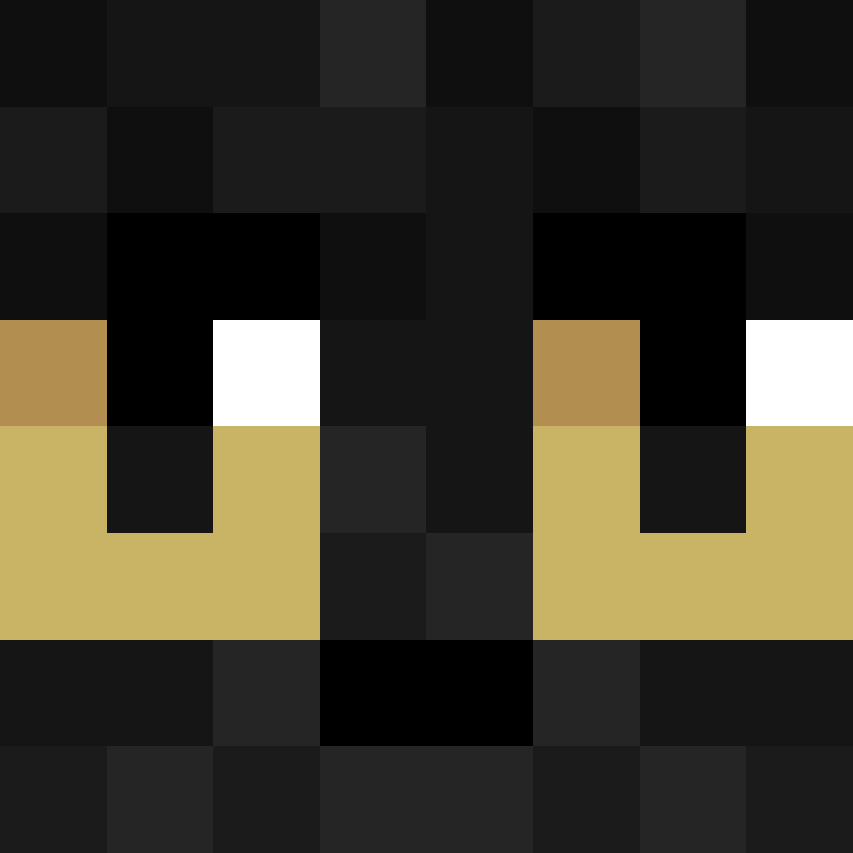 MintoMentooo's skin