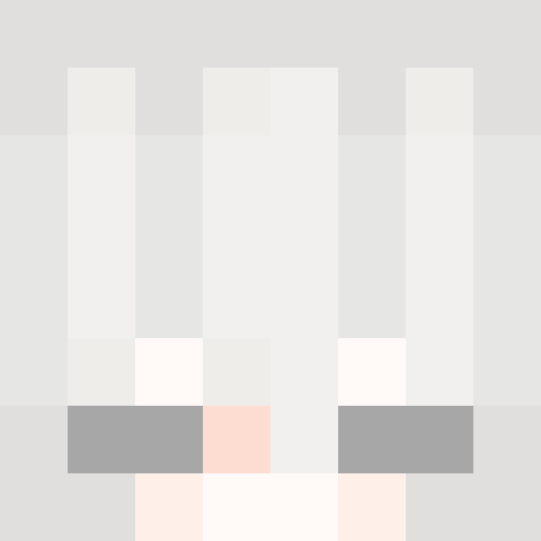 MikariAiko's skin