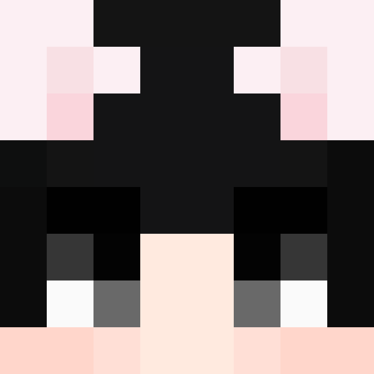 blaze15943's skin