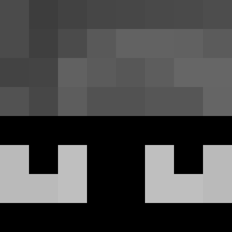 webzi's skin