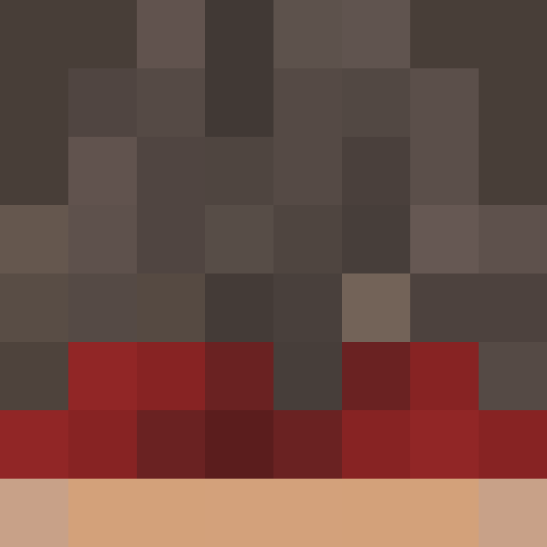 GoobAxo's skin