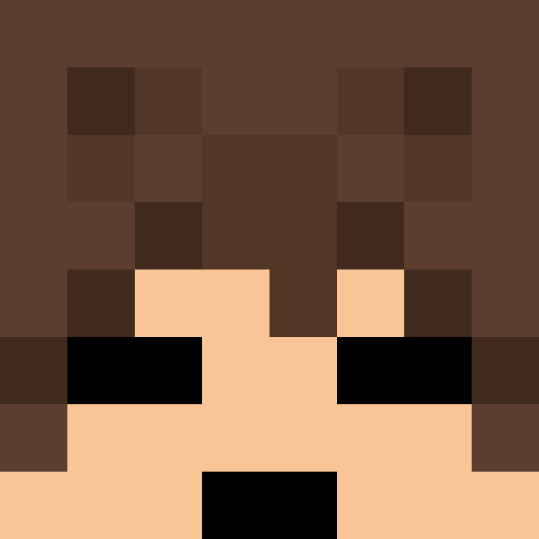 Youyougamer12's skin