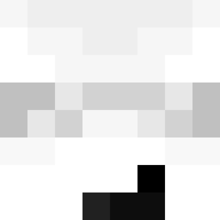 Adridy_01's skin