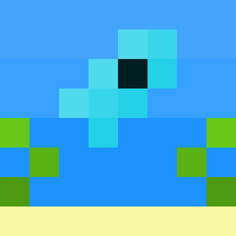 ItzRiver_'s skin