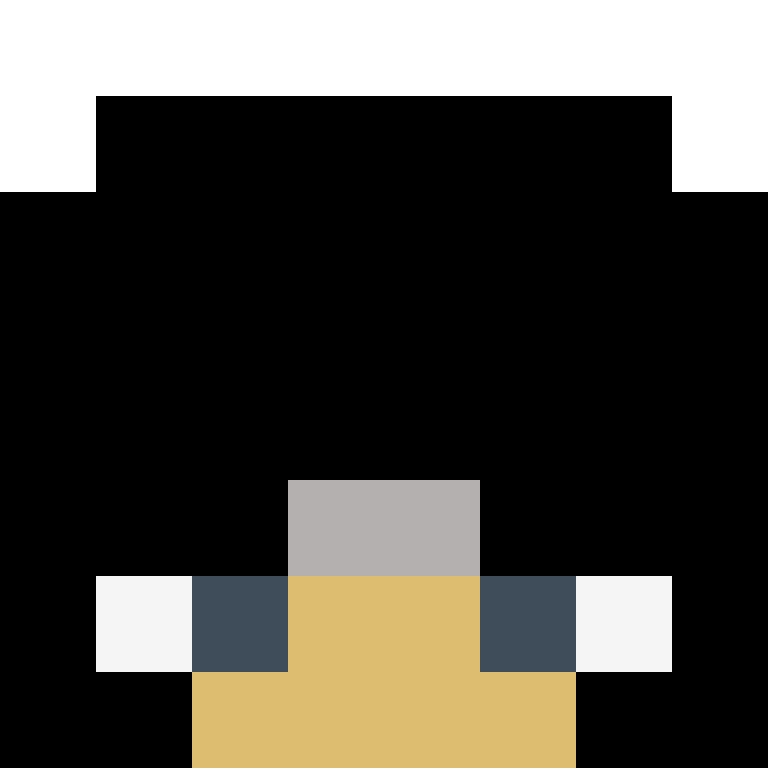 Your_galCyrus's skin