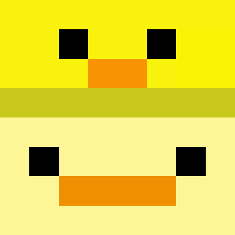 Redjelly14's skin