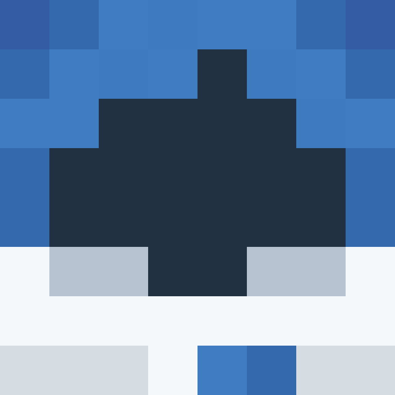 ThatGoodUsername's skin