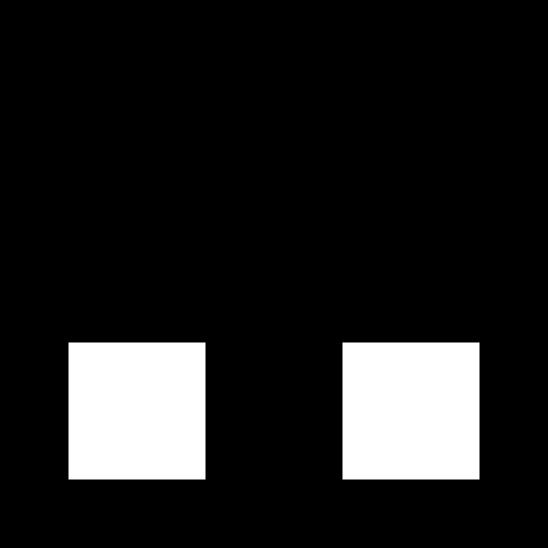 derpy_dude___'s skin