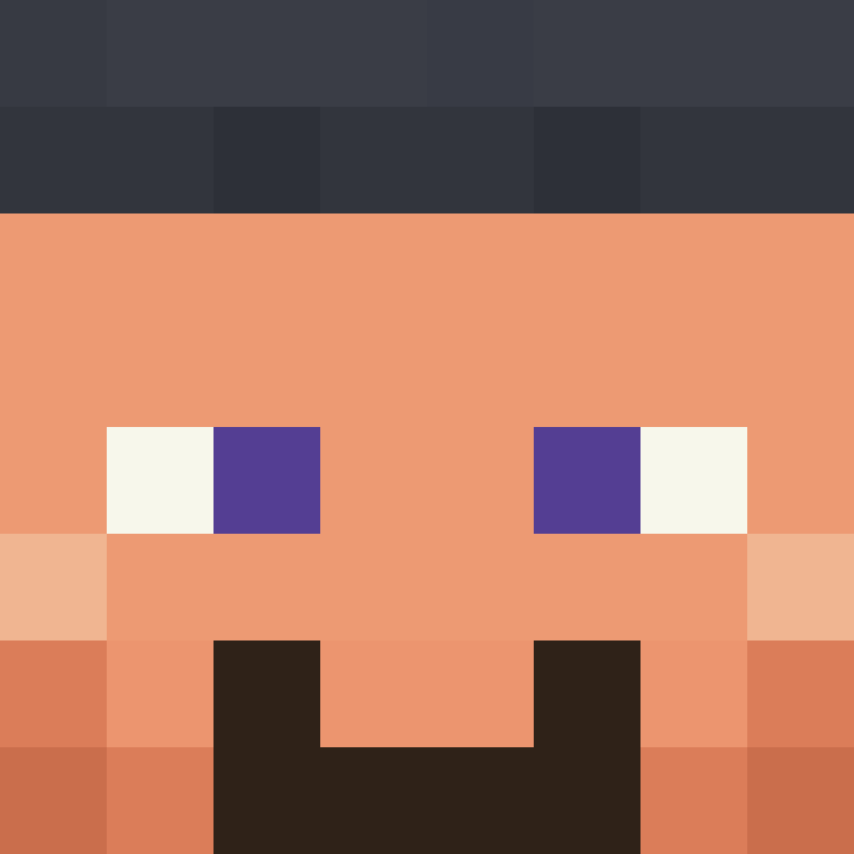 ThadomInator478's skin