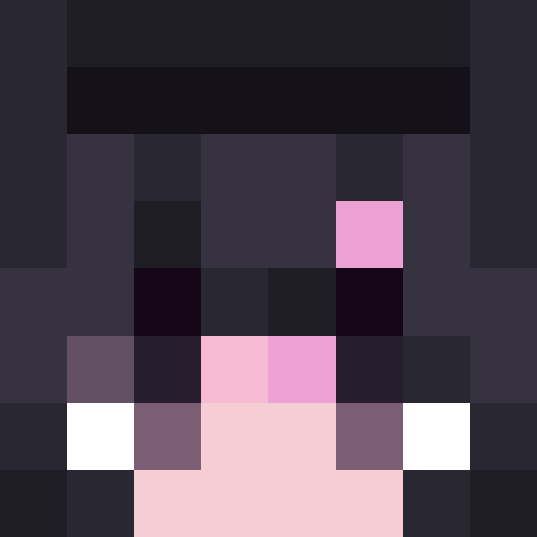Turnipmanz's skin