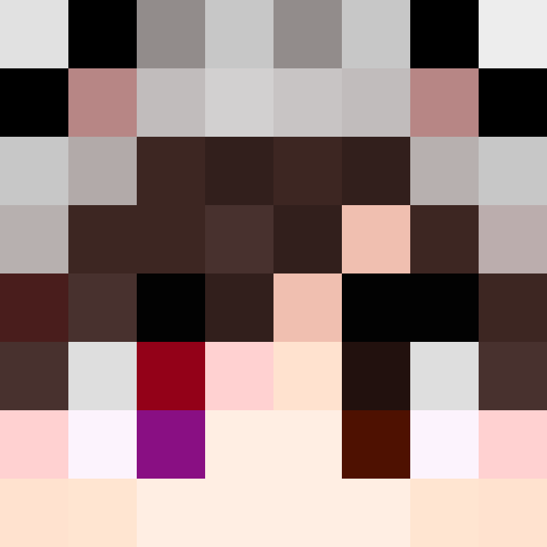 RoverSolise's skin