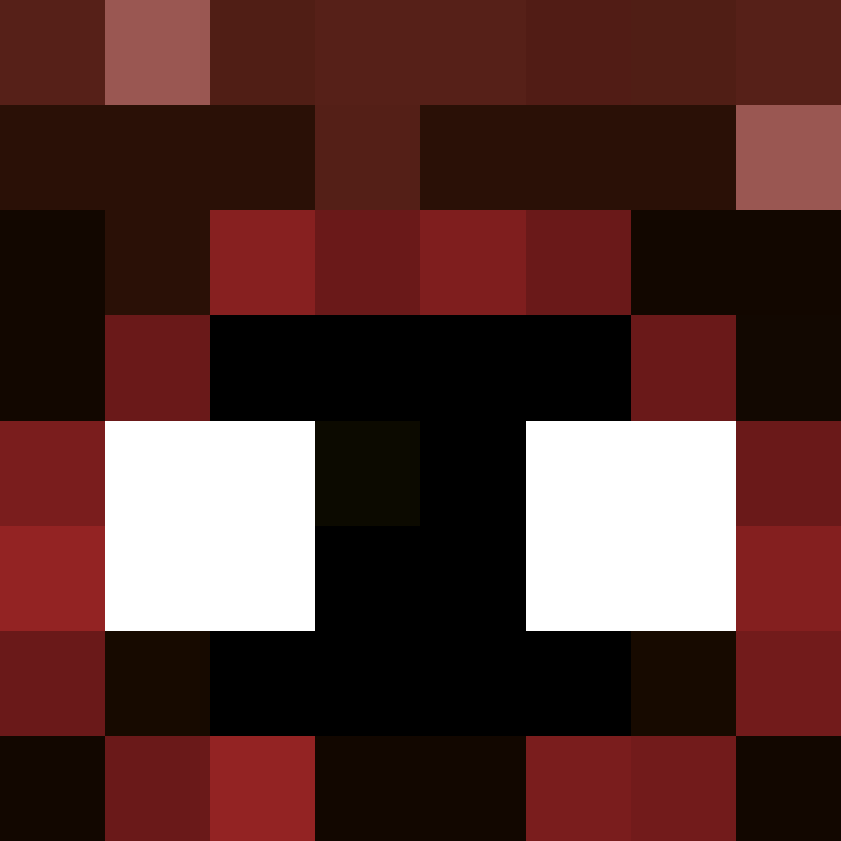 HenryMaster1710's skin