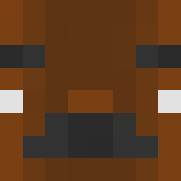 zoopark's skin