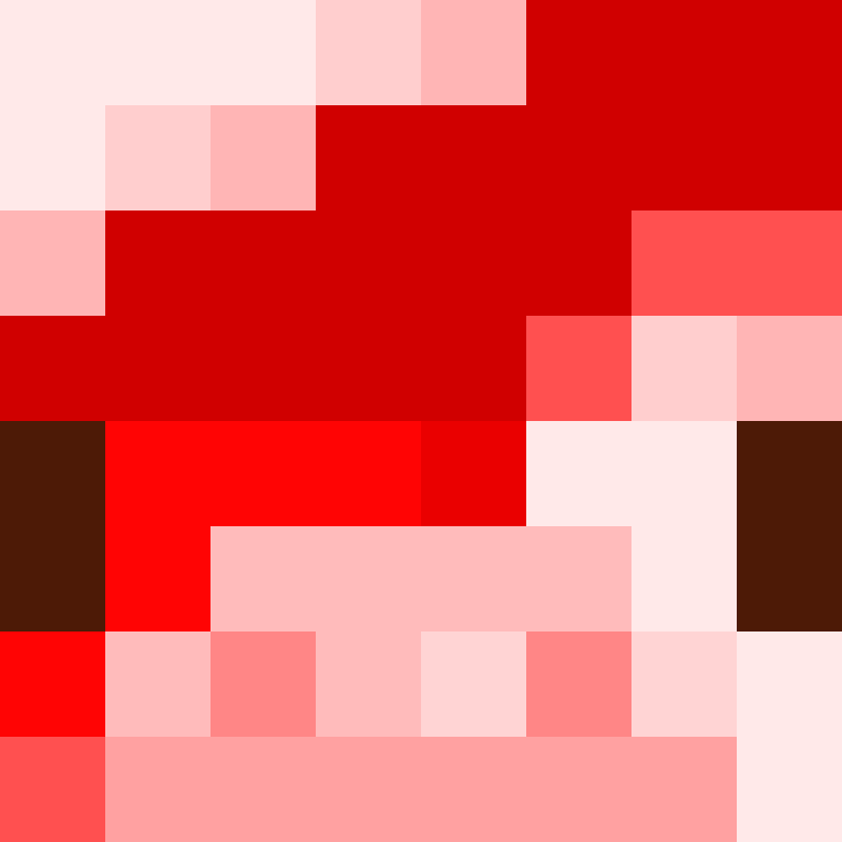 yeahimsobii's skin