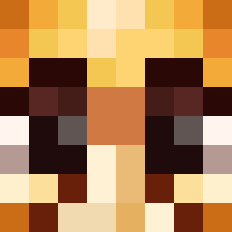 Sharpy90_'s skin