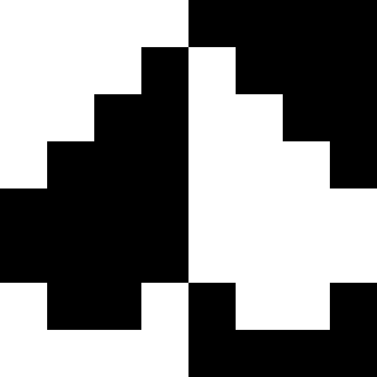 MidnightLuna816's skin