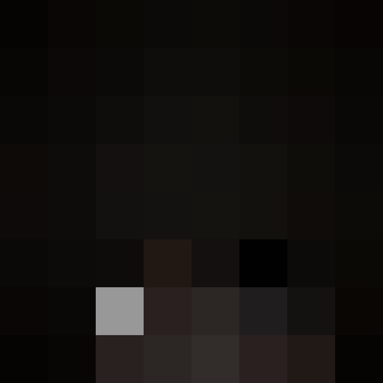 cem1337_8IcCpi7H's skin
