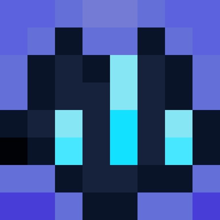 jjinppang_ez's skin