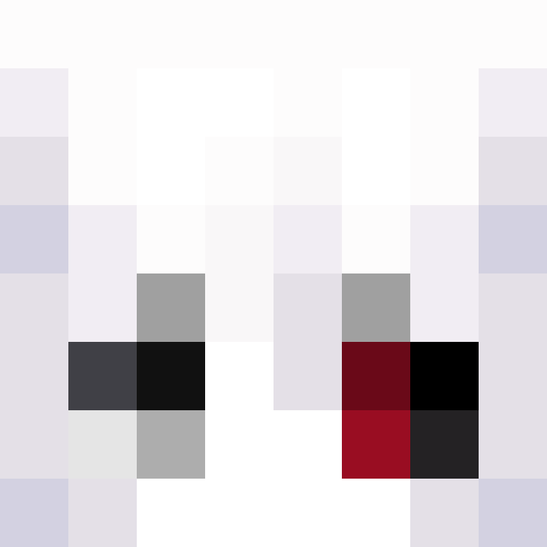 _Luti_'s skin