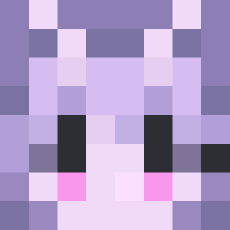 _Flanty_'s skin