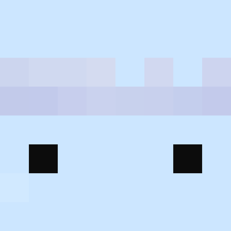 GigidiLunatic's skin