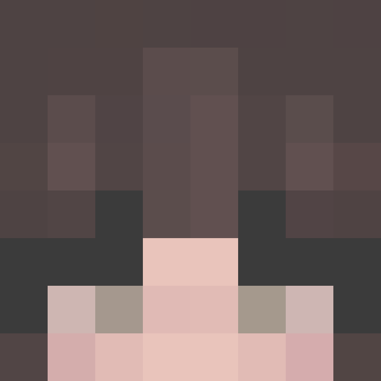 heartist's skin