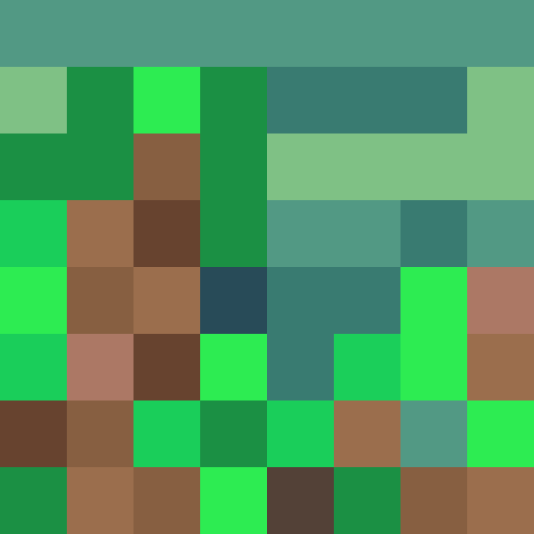 DargiV's skin