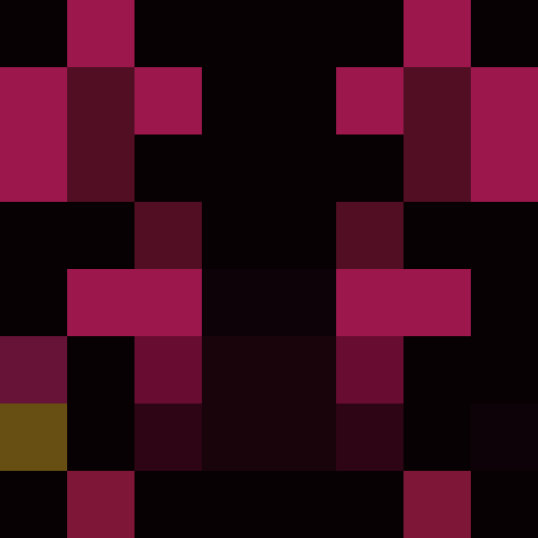 Plazer48's skin