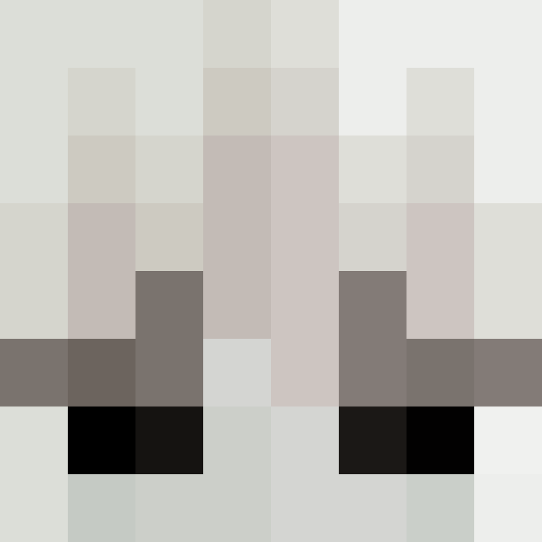 B00KY's skin