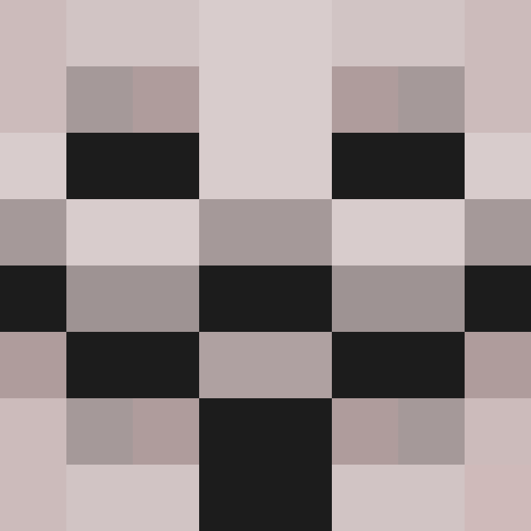 Super_Remus's skin