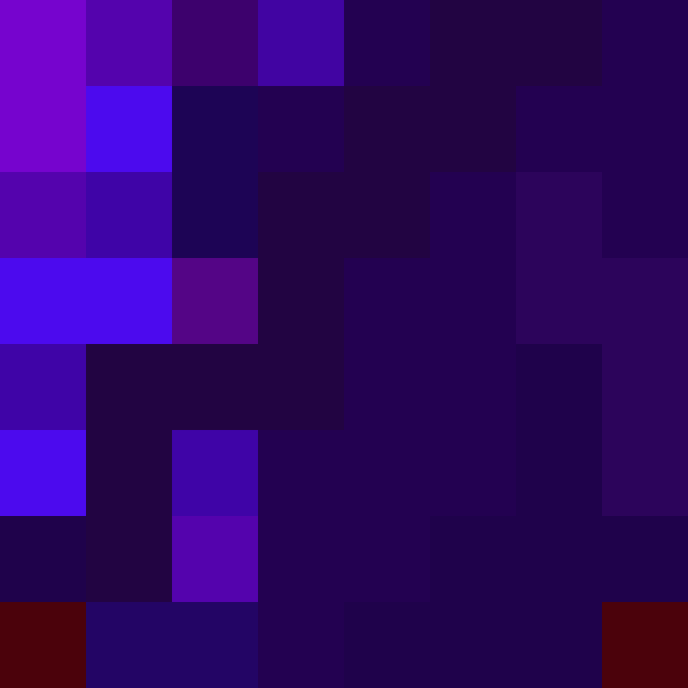FloydiesNFTs's skin